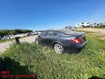 Transmission Shifter Assembly Oem 2009 Lexus ES350 1YR Wrnty 3356033150 Used. Price: $100.00.
