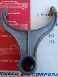 NP208 Transfer Case JEEP/AMC1980/86 Mode Shiftfork Sj Cherokee J10 J20 Wagoneer New:. Price: $62.42.