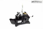 2016-2022 Chevy Spark Continuously Transmission Gear Shifter Selector Lever Oem Used. Price: $71.09.