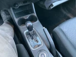 Oem Shifter Outlander 2014 Transmission 1324145 Used. Price: $177.89.