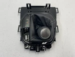 22 23 24 Toyota GR86 Center Console Floor Gear Shifter Selector Knob 1499 Oem Used. Price: $87.49.