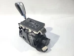 2005 Dodge Magnum Oem Automatic Transmission Gear Selector Shifter Assembly Used. Price: $125.00.