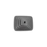 Genuine Mopar Gear Shift Lever Boot 52078558 New. Price: $46.38.