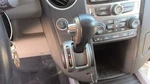 2012 Honda Pilot Transmission Shift Used. Price: $126.00.
