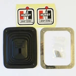 Vintage Hurst Boot Kit B-4 Usa Made 1144580 New B4 Other 6" X 5" Outside. Price: $42.99.