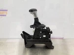 2025 Hyundai Sonata 2.5L Automatic Transmission Shifter Used. Price: $65.00.