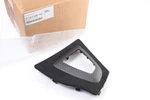 Bmw Performance Carbon Alcantara Gear Selector F32 F30 Series 51162343743 Brand. Price: $307.03.