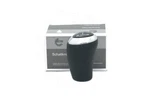 Skv Gear Lever Knob For Mazda CX-7 MX-5 Iii BP4L-46-030A New. Price: $16.96.