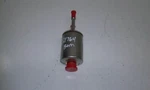 New Ac Delco Fuel Filter, Gm 1033405, 788058. Price: $75.00.