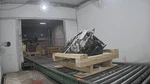 2008 Volvo C30 S40 V50 V70 XC70 Automatic Transmission Assembly 170K Miles Oem Used. Price: $400.00.