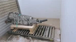 Automatic Transmission Vin Model Fp 3.0L 8 Speed Fits 15-17 Audi SQ5 19527 Used. Price: $686.40.