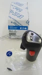 A6913 Speed Shift Knob Genuine Eaton Fuller Transmission. New. Price: $80.47.