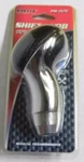 New Factory Sealed Pilot Contoured Shift Knob PM-157E Camaro Sonic Silverado. Price: $12.00.