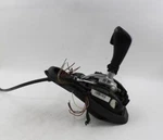 2007 Bmw 328I Automatic Gear Shifter Oem #19757 Used. Price: $38.00.