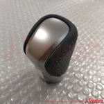 Toyota Lexus GS450H Eternal Touring Genuine Leathes Shift Knob 33504-30570-C1 New. Price: $102.13.