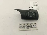 Ford Mustang Coupe Front Driver Left Dashboard Headlight Lamp Switch Fits 15-20 Used. Price: $44.95.