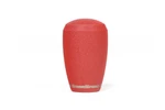 Grimmspeed 380000 Shift Knob - Stainless Steel For Subaru Manual Transmissions New. Price: $97.35.