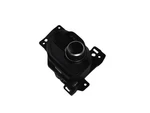 Genuine Mopar Transmission Shifter 68368374AF New. Price: $347.90.