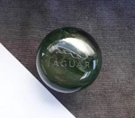 Jaguar Inlaid Brg Wood Gear Shift Knob XJ6,XJS,XJ8,XK8,XJR,XKR,XK,S-TYPE,X-TYPE New. Price: $79.95.