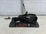 2023 Chevrolet Blazer Automatic Transmission Shifter Black Without Knob Oem Used. Price: $79.95.
