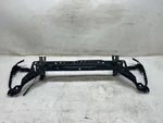 08 09 10 11 Mercedes Benz C-class Upper Radiator Core Support Oem 204-620-02-72 Used. Price: $490.50.