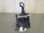 Automatic Transmission Gear Shifter BV6Z-7210-MC Fits 2012-2014 Ford Focus 20039 Used. Price: $76.49.