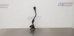 1989 Jeep Comanche Mj Manual Transmission Shifter Used. Price: $95.00.
