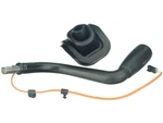 Gear Selector Lever 97ZGMDQ64 For Escalade Esv Ext 2002 2003 2004 2005 2006 New. Price: $81.13.