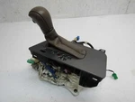 2007-2009 Acura Mdx Automatic Transmission Gear Shifter Lever Knob Select Used. Price: $39.99.