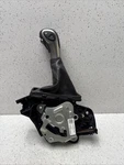 2016 Buick Lacrosse Automatic Transmission Shifter Gear Assembly Used. Price: $98.60.