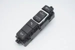 2018 - 2023 Bmw X1 F48 X2 F39 Center Console Drive Mode Traction Switch Oem Used. Price: $67.99.