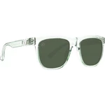 Blenders Sender Polarized Sunglasses 208008QTT52M9 New. Price: $59.00.