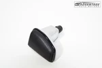 2022-2024 Hyundai Tucson Automatic Transmission Shifter Knob Handle Oem Used. Price: $57.74.
