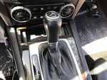 2014 Mercedes Benz C250 Transmission Shift 955726 Used. Price: $139.50.