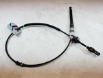2018 2019 2020 2021 2022 2023 2024 Mazda CX-5 2.5L A/t Gear Shifter Cable Oem Used. Price: $67.50.