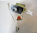 08-11 Mercedes C-class Automatic Transmission Floor Shifter Stick Linkage Oem Used. Price: $125.00.