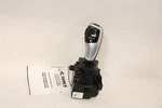Automatic Floor Shifter Gear Bmw 335I 2015 1405133 Used. Price: $94.99.