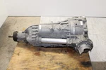 2018-2020 Audi SQ5 3.0L Awd Automatic Transmission 93K Oem OC125 Used. Price: $728.50.