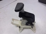2023 Hyundai Elantra Automatic Transmission Shifter Gray Leather Oem 46700AA100 Used. Price: $104.95.