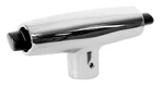 1964-67 Mustang Auto Trans Shift Handle New. Price: $39.89.