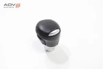 2016 2023 Mazda CX-9 Transmission Shifter Gear Selector Knob Handle Oem Used. Price: $53.99.