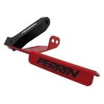 Subaru Wrx 2012-2014 Perrin Performance PSP-BRK-402RD Master Cylinder Brace New. Price: $140.25.