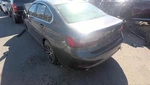 Ignition Switch With Automatic Park Fits 19-21 Bmw 330I 31099149 Used. Price: $104.55.
