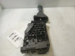 3QF713025D Atlas 2018 Auto 8SPD. Transmission Shifter (12510409 Used. Price: $99.68.