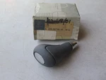 Nos Oem Mercedes-benz Handle A2202670610 (8A1-1) New. Price: $100.00.