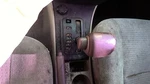 Shifter Corolla 2008 Transmission 32340903 Used. Price: $104.55.
