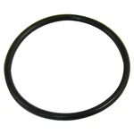 Crown Automotive 6035709 Rings New. Price: $17.37.