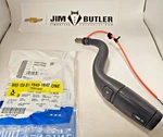 Genuine Gm Automatic Transmission Shift Lever 19431842 06-07 New. Price: $98.95.