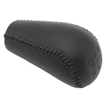 For Toyota Corolla Tacoma Echo Shift Lever Knob Black 33504-12180-B7 New. Price: $42.73.