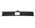 Genuine Oem Instrument Panel Cover For Saab 4777173 New. Price: $27.95.